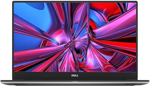 Dell Precision 5520 Core i7 7th Gen 16GB RAM 512GB SSD 4GB Graphics