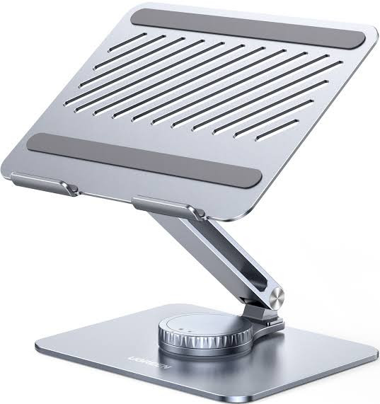 UGREEN Swivel Laptop Stand - LP592