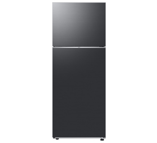 Beko BAD230 KE 166L Double Door Refrigerator