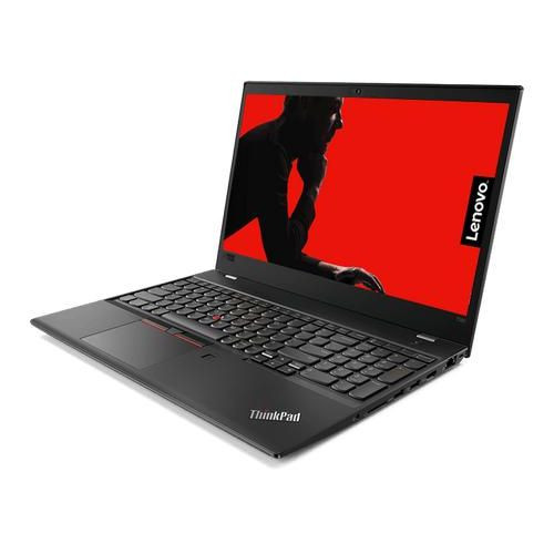 Lenovo ThinkPad Yoga X390 i5 8th Gen 8GB RAM 256GB SSD Touchscreen