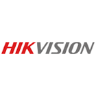  Hikvision 