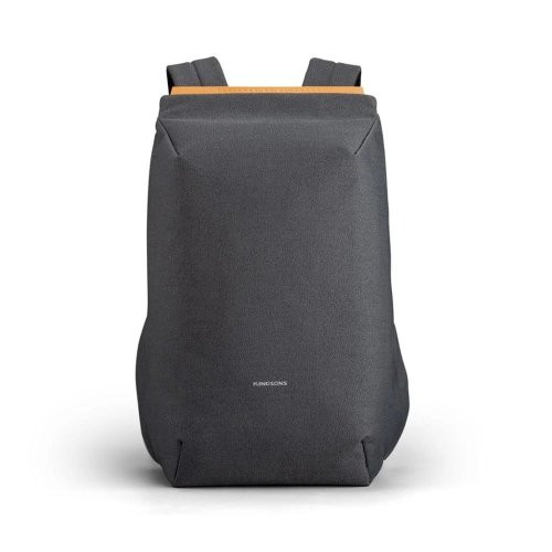 Kingsons KS3207W Anti-theft 15.6" Laptop Backpack