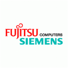 fujitsu-siemens