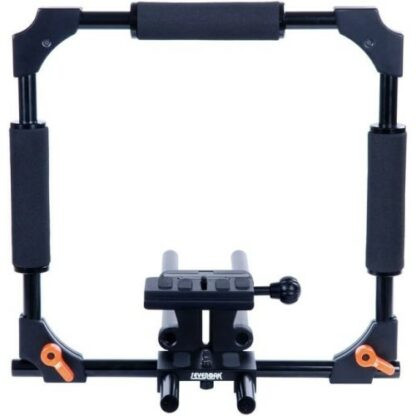 Sevenoak SK-C01 Expandable Video Cage stabilization
