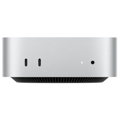 Apple Mac Mini M4 CHIP 16GB RAM 512GB SSD - MU9E3LL/A