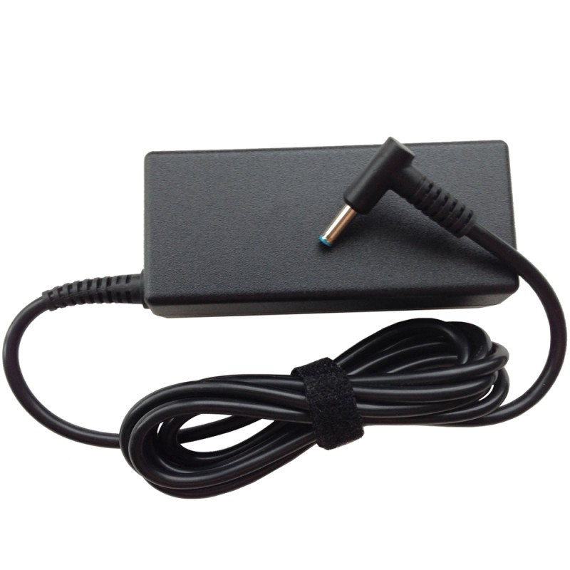 AC adapter charger for HP Envy 13-ah0005ng