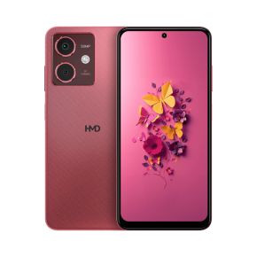 HMD CREST 6GB 128GB Smartphone