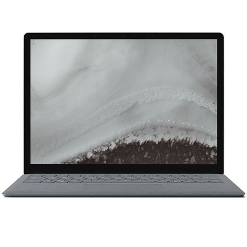 MICROSOFT SURFACE LAPTOP 3 I7 10TH GEN 16/512 GB SSD TOUCHSCREEN
