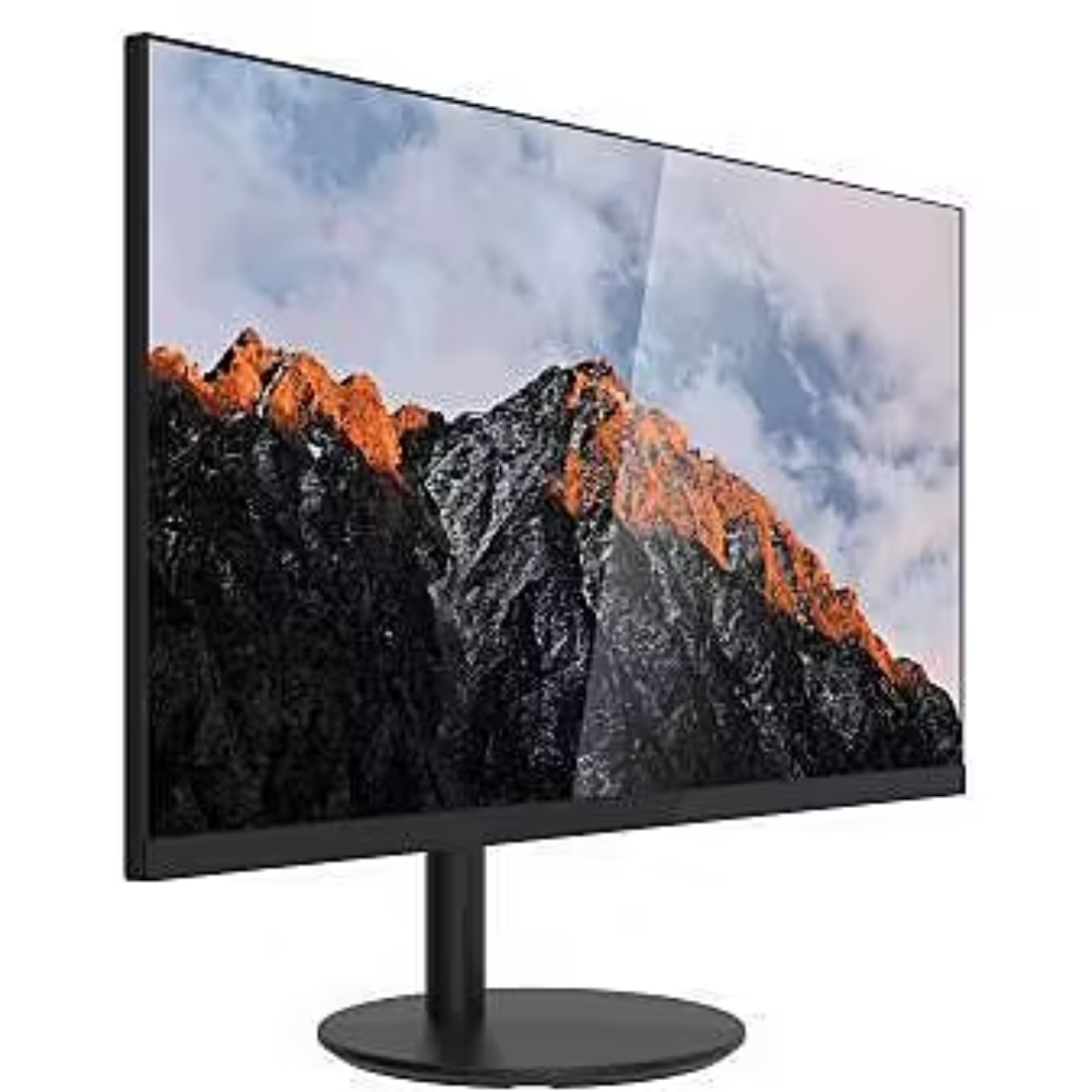 DAHUA A200F 27’’ FHD Monitor-DHI-LM27-A200F