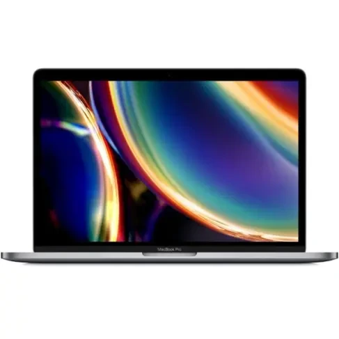 APPLE MACBOOK PRO 2020 13'' i5 16 GB RAM 512GB SSD
