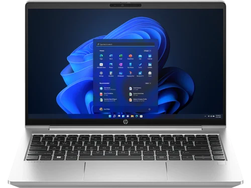 HP PROBOOK 450 G10 CORE I5-1335U|8GB|512SSD|DOS|15.6-816N8EA