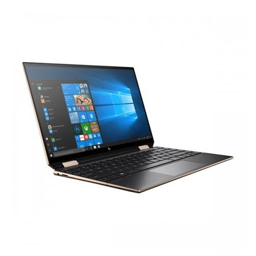 HP Spectre x360 Convertible 15  i7 8th 16GB/512GB SSD Touchscreen