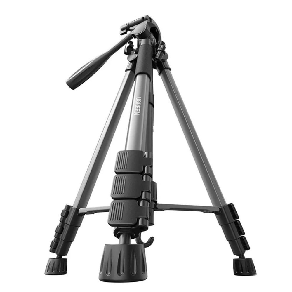 UGREEN Professional Tripod for Phone & Camera LP661 UG-15187