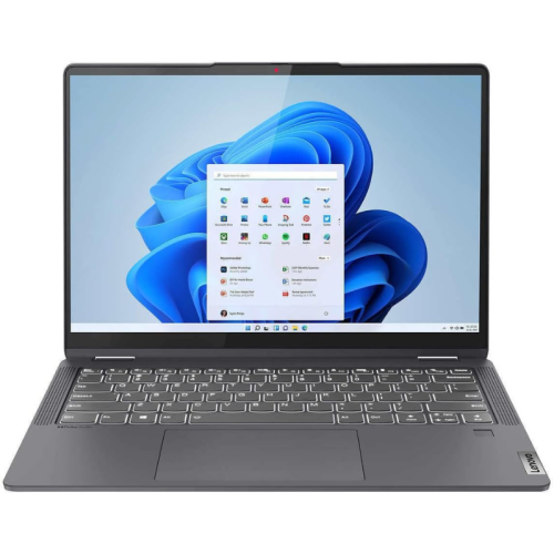 Lenovo IdeaPad Flex 5 Core i3 11th gen x360 8GB RAM 256GB SSD