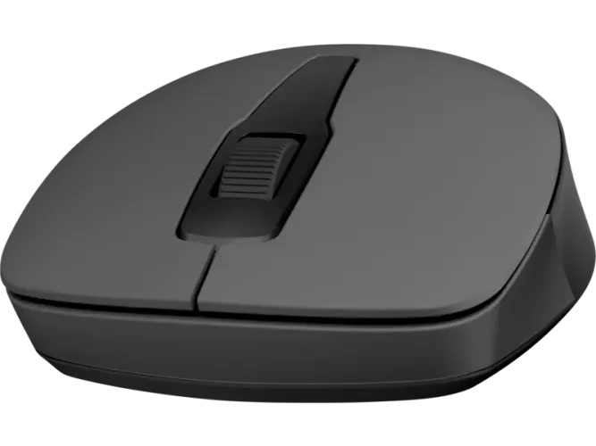 HP 150 Wireless Mouse
