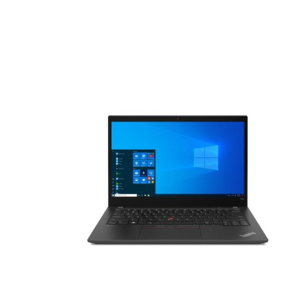 Lenovo ThinkPad T14s i7 11th Gen 32GB RAM 512GB SSD Touchscreen