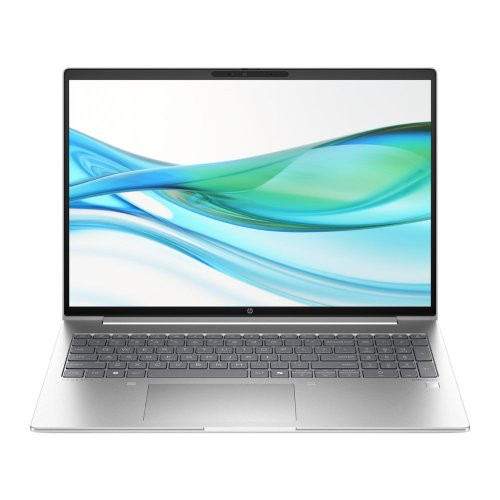 HP Probook 460 G11 Core Ultra 7 155U 8GB RAM 512GB SSD-CT9N5ET