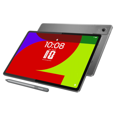 Lenovo Idea Tab Plus 12gb 256gb+kb+pen