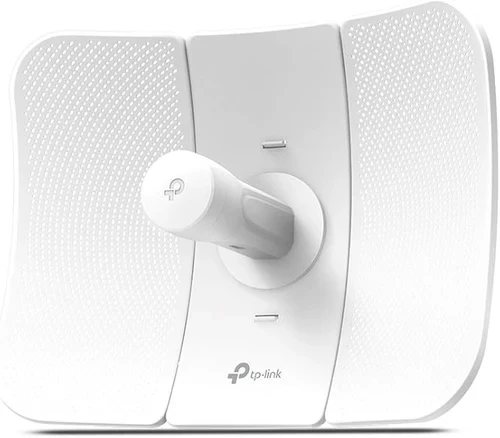 TP-Link 5GHz 867Mbps 23dBi Outdoor CPE - TL-CPE710