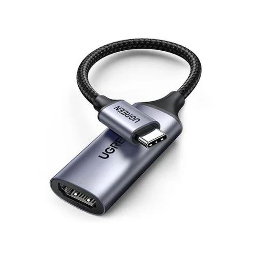UGREEN USB-C To HDMI Female Adapter 4K 60HZ