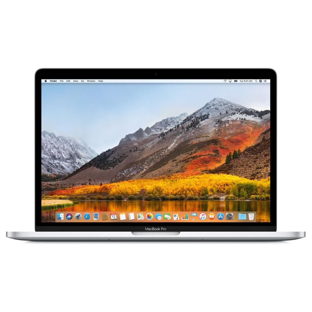 Apple MacBook Pro 13 2018 Core i5 8GB RAM 256GB SSD