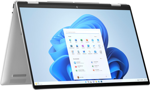 Hp envy 15 x360 ultra 7