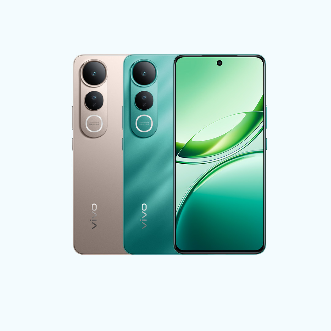 VIVO V50 lite 5G 12GB 256GB
