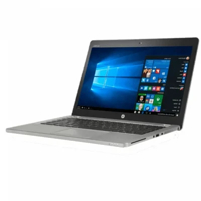HP EliteBook Folio 9480m Core i7 4th Gen 8GB RAM 500GB HDD Non-Touch