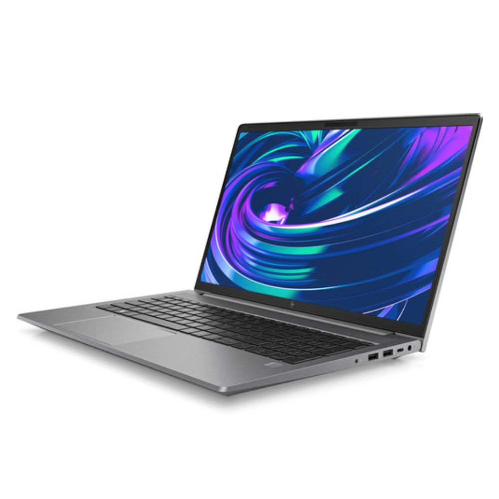 HP ZBook Firefly 14 G10 Core i7 13th Gen 16GB RAM 512GB SSD Non-Touch