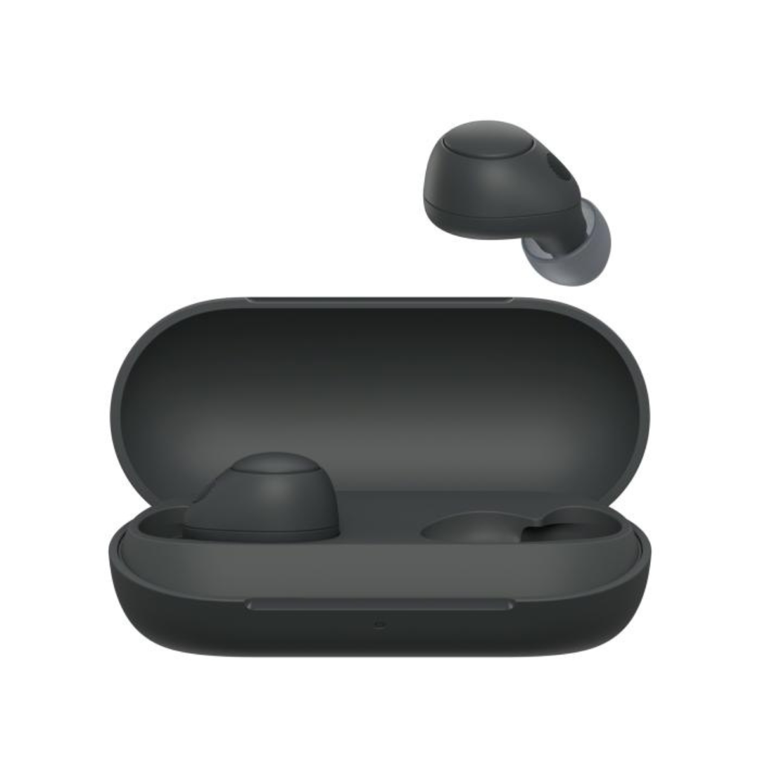 Sony WF-C700N Wireless Noise Cancelling Bluetooth Earbuds