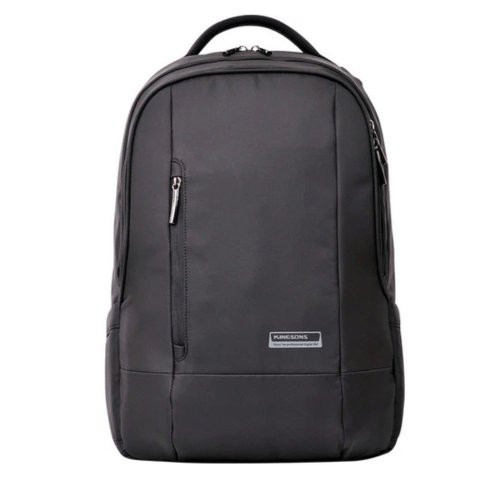 Kingsons KS3022W Elite Series 15.6″ water proof Laptop Backpack