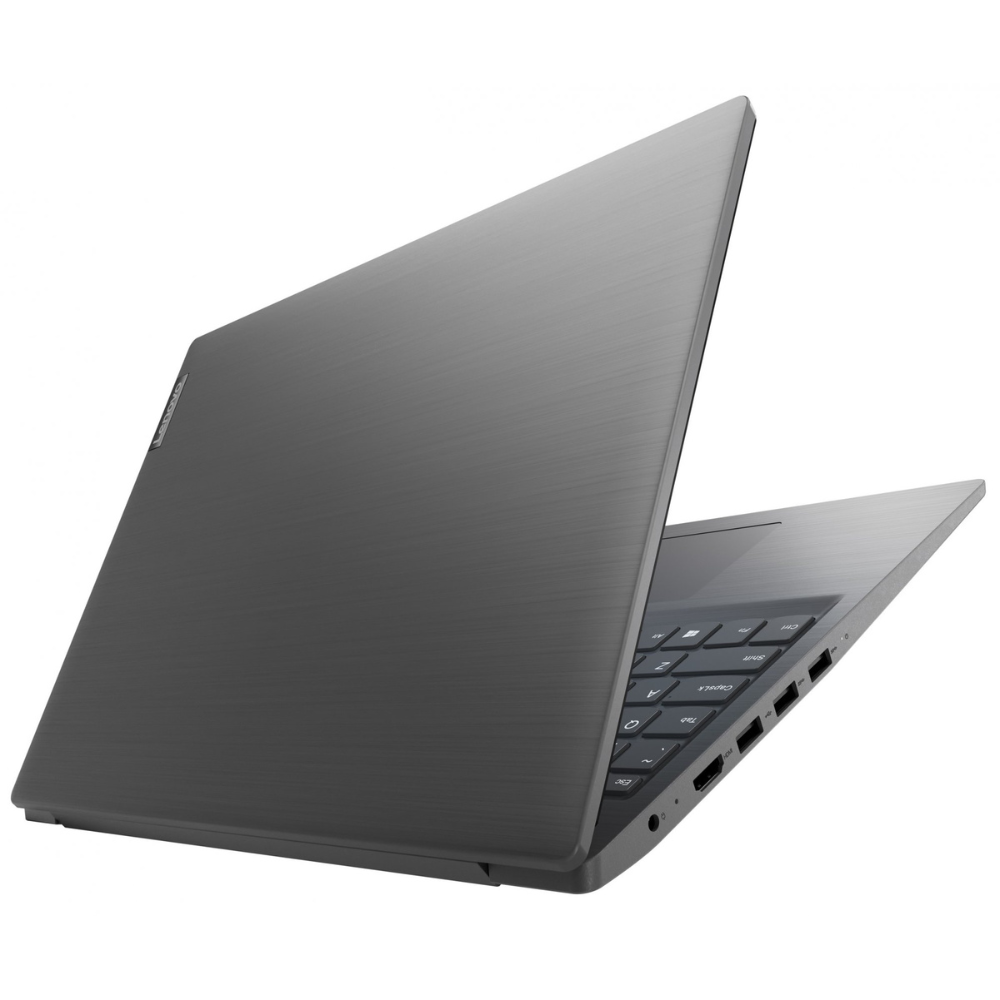 Lenovo V15 IGL 15.6" Laptop - Intel Celeron N4020 - RAM 4GB - HDD 1TB | 82C3000GAK