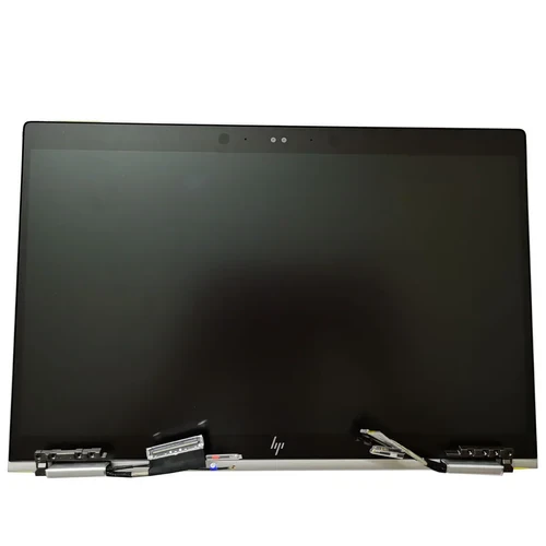 HP EliteBook 1030 G3 assembly screen