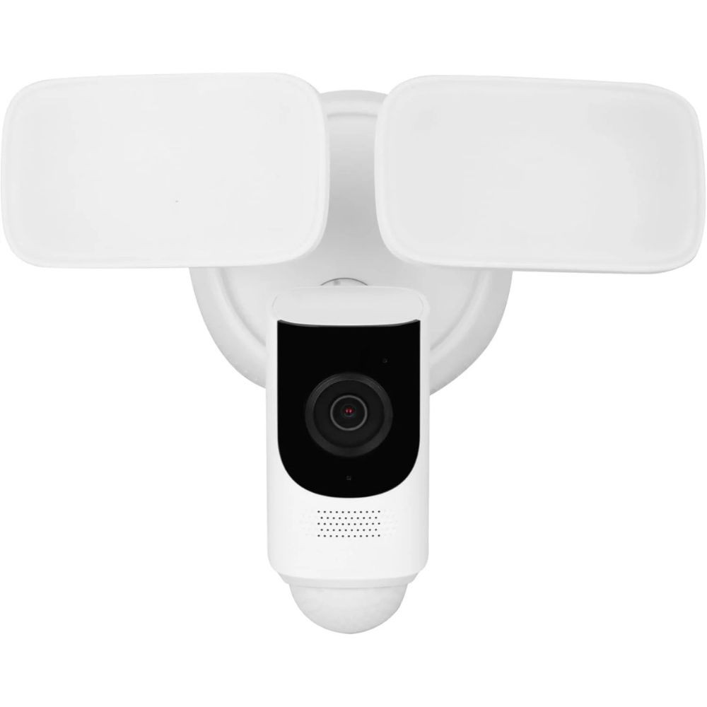 Dahua DH‑IPC‑WL46A