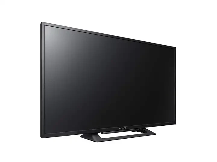 Sony 32R300- 32" - Digital HD LED TV black 32 inch
