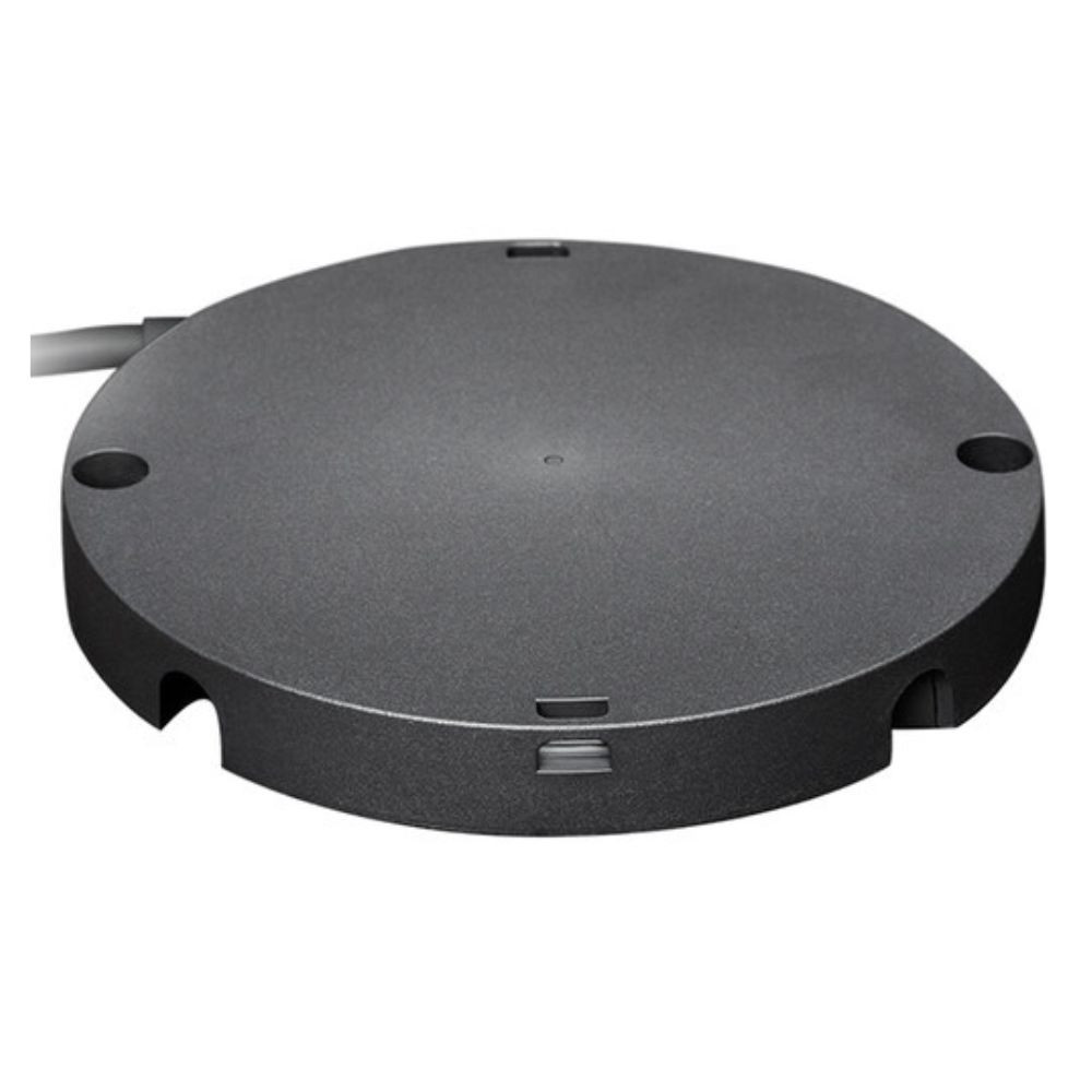 Logitech Rally Mic Pod Hub - 939-001647
