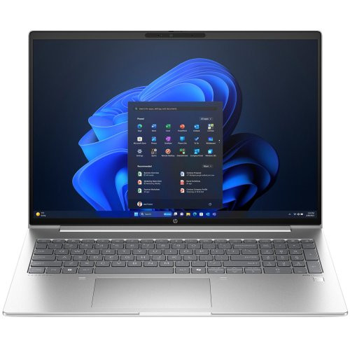 HP ProBook 460 G11 Ultra 7 155U 16GB RAM 512GB SSD-CT9N1ET