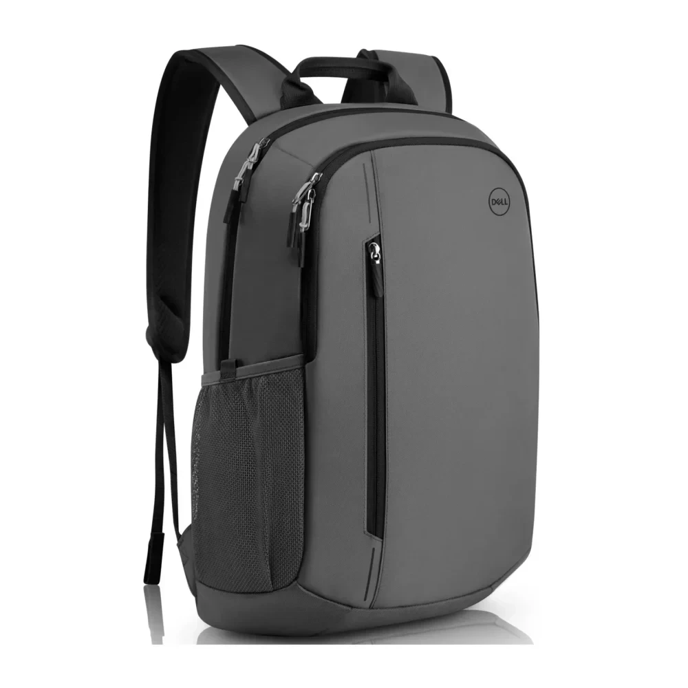 Dell EcoLoop Urban 15-inch Notebook Backpack (460-BDLF)