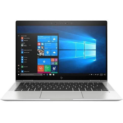 HP EliteBook 1030 G3 — i5 8th Gen, 8 GB / 256 GB X360 Touchscreen