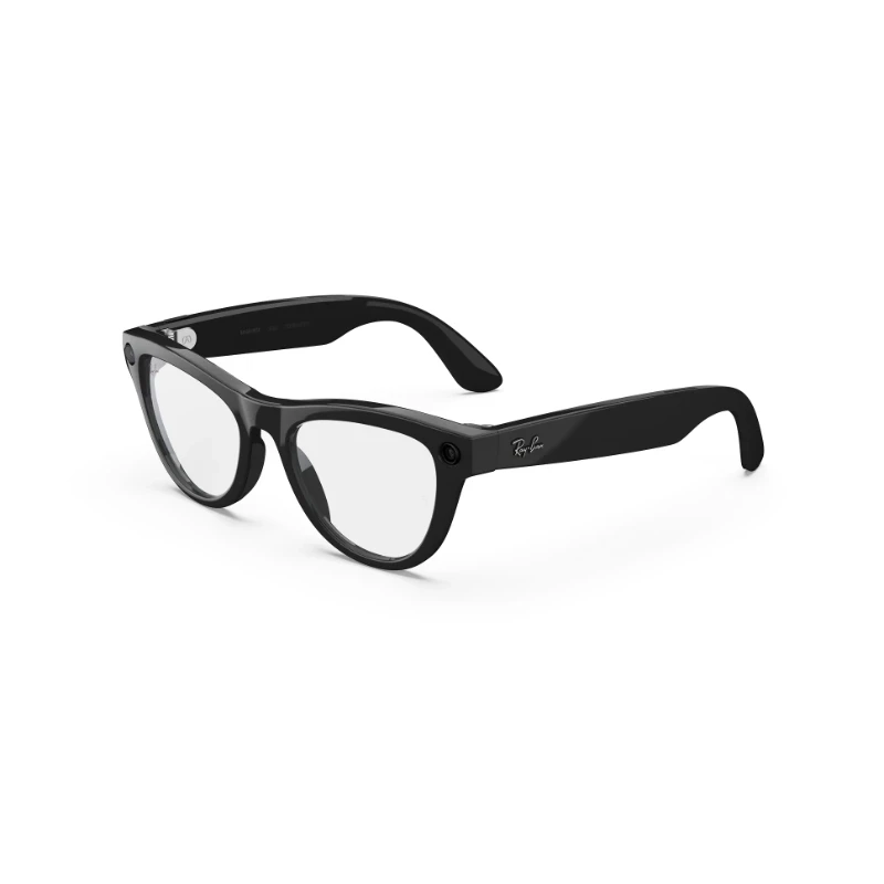 Ray-Ban Meta Skyler Gen 2 Smart Glasses-RW4014