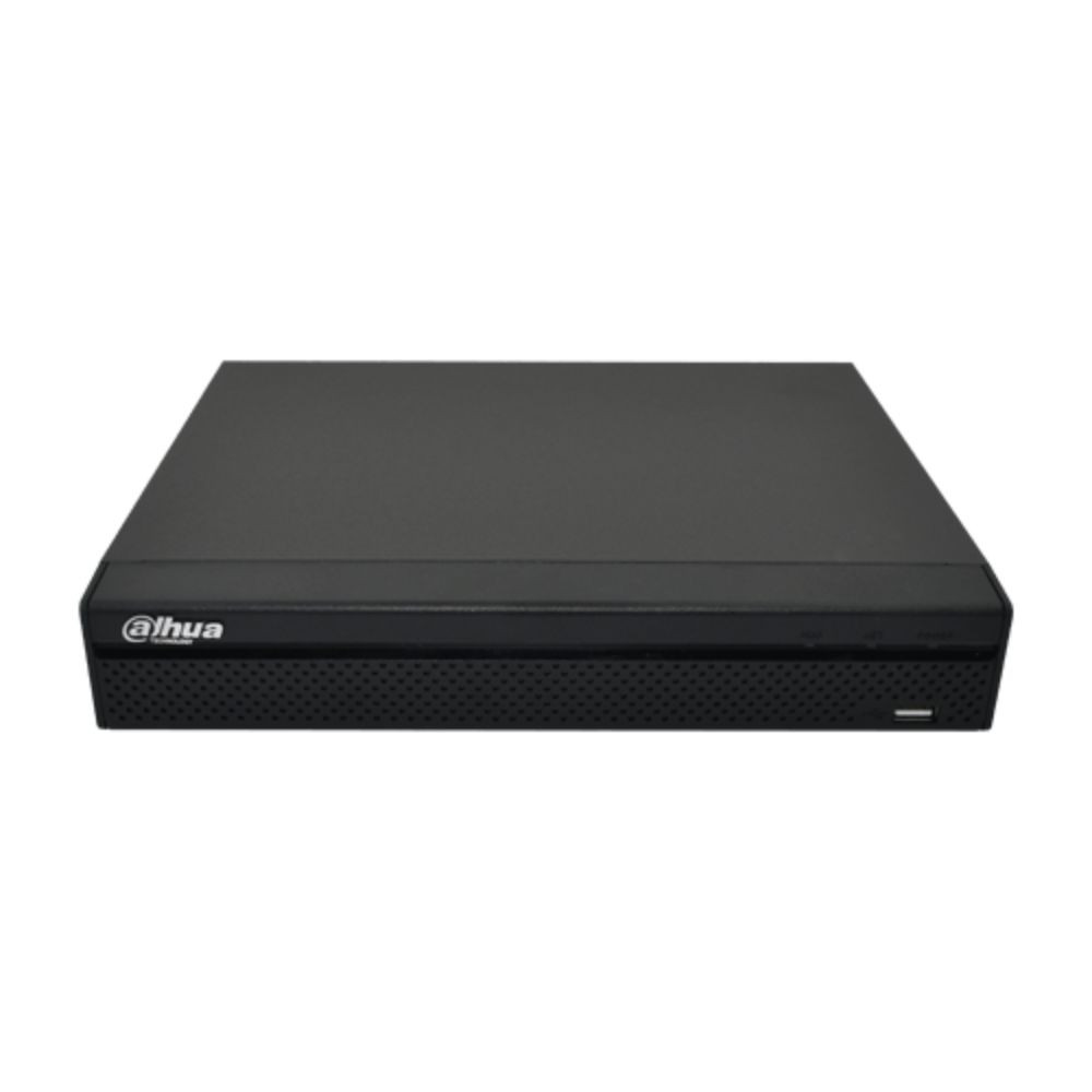 Dahua NVR4232‑16P‑EI