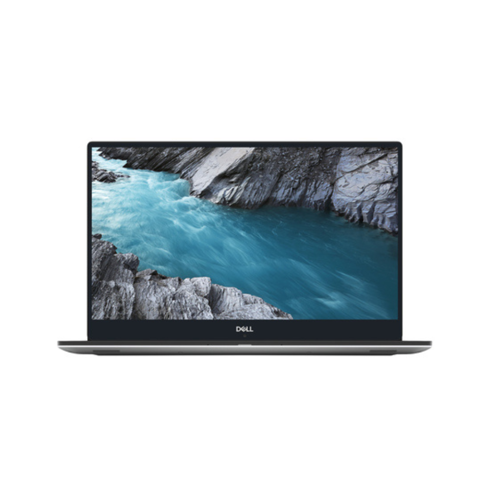 Dell XPS 15 9570 i7 16GB 512GB 4K GTX 1050 Laptop