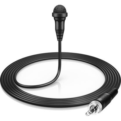 SENNHEISER ME2-II LAPEL MIC