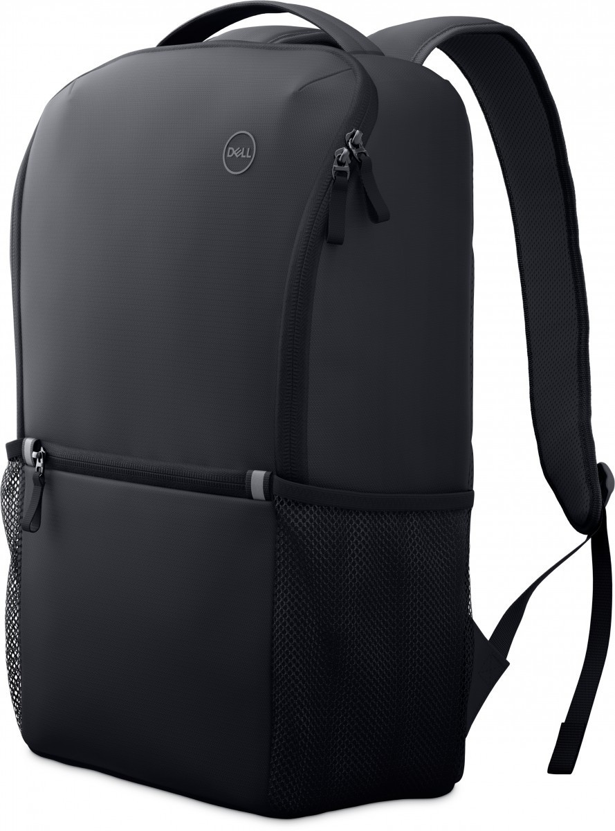 Dell EcoLoop Backpack 14-16 - CP3724 - 460-BDSS-01
