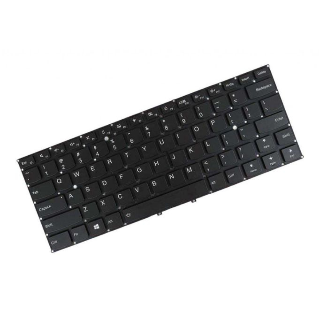 Lenovo ThinkPad Yoga 11e Keyboard