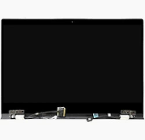 Lenovo yoga 720-13ikb Touchscreen