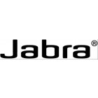 Jabra