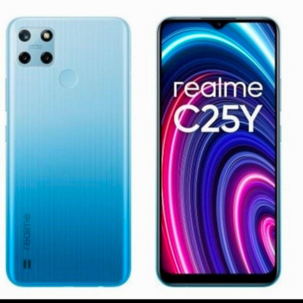 Realme c25. Realme 25s. Смартфон Realme c25y. Realme c25 процессор.