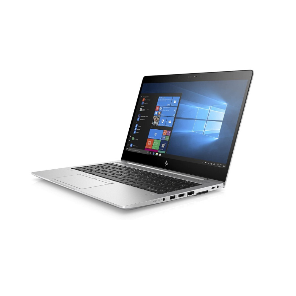 HP 840 G5 7th Gen i5 8GB RAM 256GB SSD