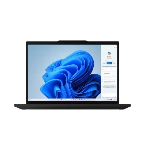 Lenovo Thinkpad T14 G5 U7-165U 16Gb 512Gb-21MMS1SK00